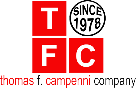 Thomas F. Campenni Company